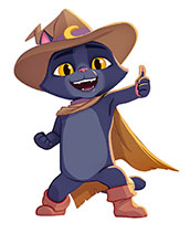 ꡼ No.010 | Kingץ֥Х֥륦å3פܸǤ򥹥ޥۤFacebook˥꡼ܥƥƧĤġȤΥǥǽʤɤ