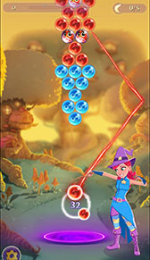 ꡼ No.013 | Kingץ֥Х֥륦å3פܸǤ򥹥ޥۤFacebook˥꡼ܥƥƧĤġȤΥǥǽʤɤ