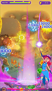 ꡼ No.014 | Kingץ֥Х֥륦å3פܸǤ򥹥ޥۤFacebook˥꡼ܥƥƧĤġȤΥǥǽʤɤ