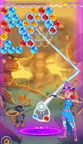 ꡼ No.015 | Kingץ֥Х֥륦å3פܸǤ򥹥ޥۤFacebook˥꡼ܥƥƧĤġȤΥǥǽʤɤ