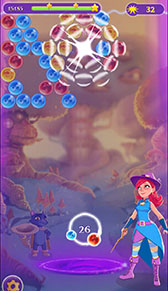 ꡼ No.016 | Kingץ֥Х֥륦å3פܸǤ򥹥ޥۤFacebook˥꡼ܥƥƧĤġȤΥǥǽʤɤ