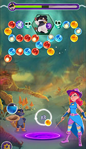 ꡼ No.017 | Kingץ֥Х֥륦å3פܸǤ򥹥ޥۤFacebook˥꡼ܥƥƧĤġȤΥǥǽʤɤ