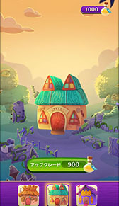 ꡼ No.020 | Kingץ֥Х֥륦å3פܸǤ򥹥ޥۤFacebook˥꡼ܥƥƧĤġȤΥǥǽʤɤ