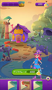 ꡼ No.024 | Kingץ֥Х֥륦å3פܸǤ򥹥ޥۤFacebook˥꡼ܥƥƧĤġȤΥǥǽʤɤ