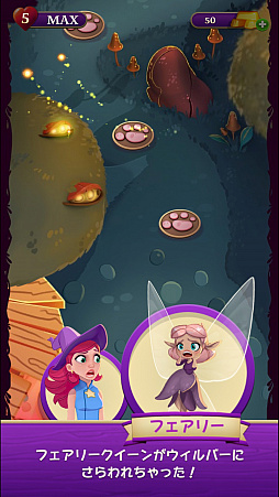 ꡼ No.002 | Х֥äơβȤ򥫥ޥޥ۸ѥ륲֥Х֥륦å3פҲ𤹤֡ʤۤܡޥۥ̿1333