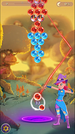 ꡼ No.003 | Х֥äơβȤ򥫥ޥޥ۸ѥ륲֥Х֥륦å3פҲ𤹤֡ʤۤܡޥۥ̿1333