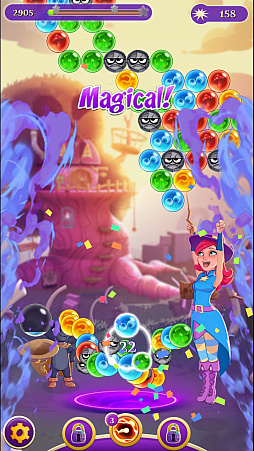 ꡼ No.004 | Х֥äơβȤ򥫥ޥޥ۸ѥ륲֥Х֥륦å3פҲ𤹤֡ʤۤܡޥۥ̿1333