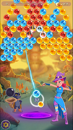 ꡼ No.005 | Х֥äơβȤ򥫥ޥޥ۸ѥ륲֥Х֥륦å3פҲ𤹤֡ʤۤܡޥۥ̿1333