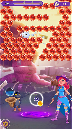 ꡼ No.006 | Х֥äơβȤ򥫥ޥޥ۸ѥ륲֥Х֥륦å3פҲ𤹤֡ʤۤܡޥۥ̿1333