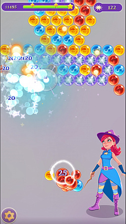 ꡼ No.008 | Х֥äơβȤ򥫥ޥޥ۸ѥ륲֥Х֥륦å3פҲ𤹤֡ʤۤܡޥۥ̿1333