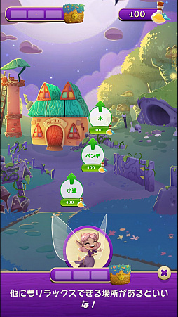 ꡼ No.009 | Х֥äơβȤ򥫥ޥޥ۸ѥ륲֥Х֥륦å3פҲ𤹤֡ʤۤܡޥۥ̿1333