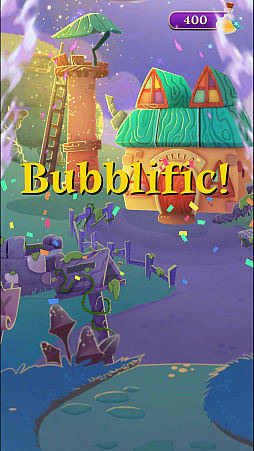 ꡼ No.010 | Х֥äơβȤ򥫥ޥޥ۸ѥ륲֥Х֥륦å3פҲ𤹤֡ʤۤܡޥۥ̿1333