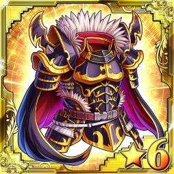 画像ギャラリー No.003のサムネイル画像 / 「戦国キングダム」で「ダンまち -クロス・イストリア-」コラボが開始