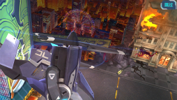 ꡼ No.002 | ʸ֡αƶӡ߸STG&#23569;&#22899;&#21654;&#21857;&#26538;פҲ𤹤֡ʤۤܡޥۥ̿1319