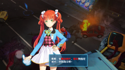 ꡼ No.003 | ʸ֡αƶӡ߸STG&#23569;&#22899;&#21654;&#21857;&#26538;פҲ𤹤֡ʤۤܡޥۥ̿1319