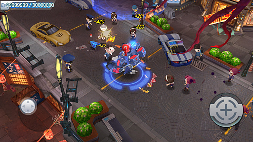 ꡼ No.005 | ʸ֡αƶӡ߸STG&#23569;&#22899;&#21654;&#21857;&#26538;פҲ𤹤֡ʤۤܡޥۥ̿1319