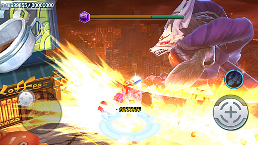 ꡼ No.006 | ʸ֡αƶӡ߸STG&#23569;&#22899;&#21654;&#21857;&#26538;פҲ𤹤֡ʤۤܡޥۥ̿1319