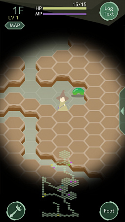 ���������꡼ No.002�Υ���ͥ������ / ľ�����ǥ��󥸥��õ�������ޥۥ��ץ�֥�����HEX�פ�Ҳ𤹤�֡ʤۤܡ��������ޥۥ������̿�����1320��