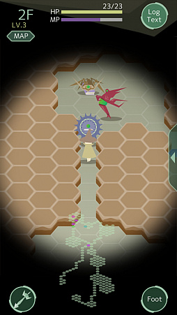 ���������꡼ No.003�Υ���ͥ������ / ľ�����ǥ��󥸥��õ�������ޥۥ��ץ�֥�����HEX�פ�Ҳ𤹤�֡ʤۤܡ��������ޥۥ������̿�����1320��