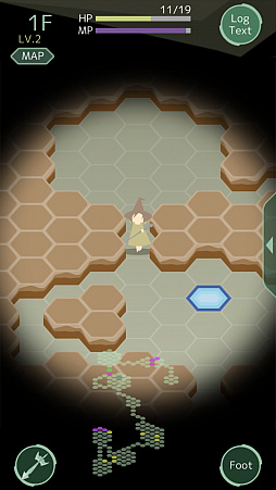 ���������꡼ No.004�Υ���ͥ������ / ľ�����ǥ��󥸥��õ�������ޥۥ��ץ�֥�����HEX�פ�Ҳ𤹤�֡ʤۤܡ��������ޥۥ������̿�����1320��