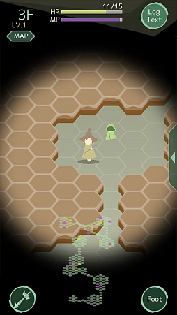 ���������꡼ No.005�Υ���ͥ������ / ľ�����ǥ��󥸥��õ�������ޥۥ��ץ�֥�����HEX�פ�Ҳ𤹤�֡ʤۤܡ��������ޥۥ������̿�����1320��