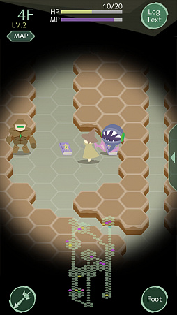 ���������꡼ No.008�Υ���ͥ������ / ľ�����ǥ��󥸥��õ�������ޥۥ��ץ�֥�����HEX�פ�Ҳ𤹤�֡ʤۤܡ��������ޥۥ������̿�����1320��