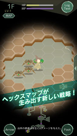 ������HEX