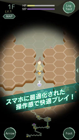 ������HEX