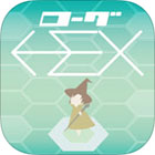 �ѥå�����