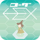 �ѥå�����