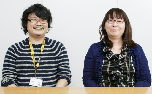 ꡼ No.002 | ԾǮդ򿮤롣3000ͤΥեԤäƤޥ۸3D֥åȥץ Хפγȯإ󥿥ӥ塼