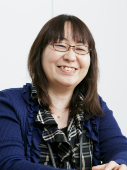 ꡼ No.003 | ԾǮդ򿮤롣3000ͤΥեԤäƤޥ۸3D֥åȥץ Хפγȯإ󥿥ӥ塼