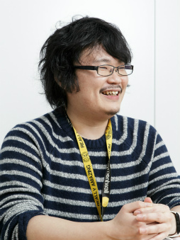 ꡼ No.004 | ԾǮդ򿮤롣3000ͤΥեԤäƤޥ۸3D֥åȥץ Хפγȯإ󥿥ӥ塼