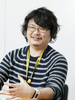 ꡼ No.006 | ԾǮդ򿮤롣3000ͤΥեԤäƤޥ۸3D֥åȥץ Хפγȯإ󥿥ӥ塼