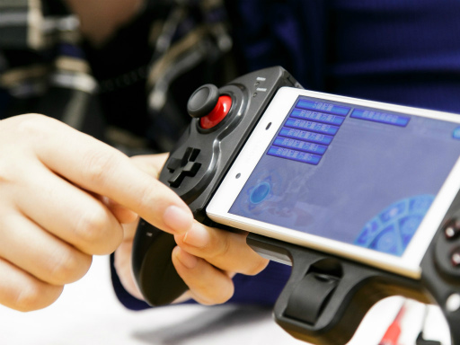 ꡼ No.009 | ԾǮդ򿮤롣3000ͤΥեԤäƤޥ۸3D֥åȥץ Хפγȯإ󥿥ӥ塼