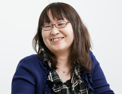 ꡼ No.010 | ԾǮդ򿮤롣3000ͤΥեԤäƤޥ۸3D֥åȥץ Хפγȯإ󥿥ӥ塼