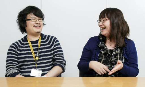 ꡼ No.011 | ԾǮդ򿮤롣3000ͤΥեԤäƤޥ۸3D֥åȥץ Хפγȯإ󥿥ӥ塼