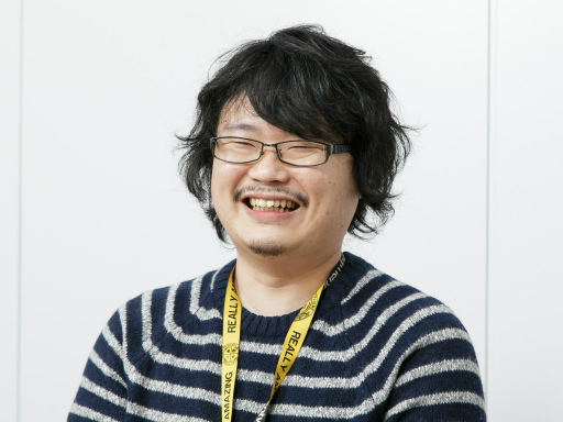 ꡼ No.013 | ԾǮդ򿮤롣3000ͤΥեԤäƤޥ۸3D֥åȥץ Хפγȯإ󥿥ӥ塼