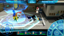 ꡼ No.015 | ԾǮդ򿮤롣3000ͤΥեԤäƤޥ۸3D֥åȥץ Хפγȯإ󥿥ӥ塼