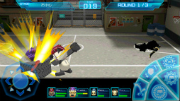 ꡼ No.016 | ԾǮդ򿮤롣3000ͤΥեԤäƤޥ۸3D֥åȥץ Хפγȯإ󥿥ӥ塼