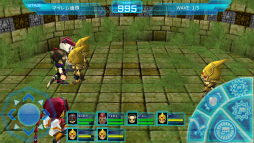 ꡼ No.019 | ԾǮդ򿮤롣3000ͤΥեԤäƤޥ۸3D֥åȥץ Хפγȯإ󥿥ӥ塼