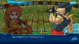 ꡼ No.021 | ԾǮդ򿮤롣3000ͤΥեԤäƤޥ۸3D֥åȥץ Хפγȯإ󥿥ӥ塼