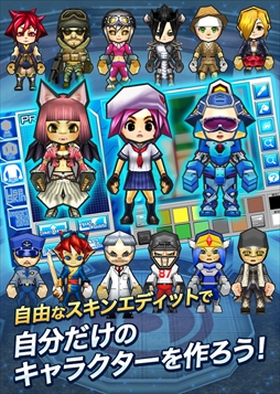 ꡼ No.003 | ֥åȥץɥХפϿդ򥹥ȡPCǤ߷פ3000Ķץ쥤䡼ͷܺ