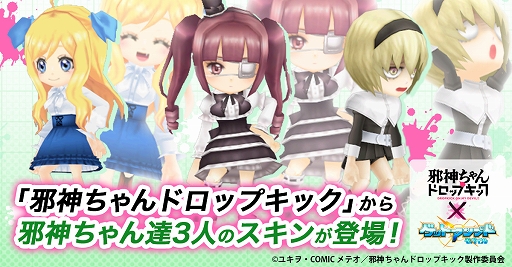 ꡼ No.001Υͥ / ֥åȥץɥХסּ̡ٿɥåץåץܥо