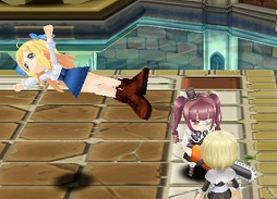 ꡼ No.002Υͥ / ֥åȥץɥХסּ̡ٿɥåץåץܥо