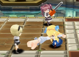 ꡼ No.003Υͥ / ֥åȥץɥХסּ̡ٿɥåץåץܥо