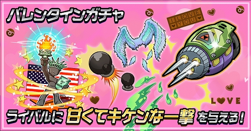 ꡼ No.004Υͥ / ֥åȥץɥХסּ̡ٿɥåץåץܥо