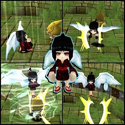 ꡼ No.005Υͥ / ֥åȥץɥХסּ̡ٿɥåץåץܥо