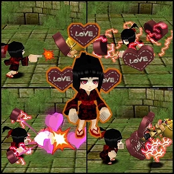 ꡼ No.006Υͥ / ֥åȥץɥХסּ̡ٿɥåץåץܥо