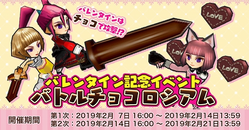 ꡼ No.007Υͥ / ֥åȥץɥХסּ̡ٿɥåץåץܥо